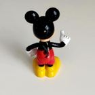 DISNEY MIKKI-HIIRI FIGUURI, koko 7,5 cm - pikkukuva 2