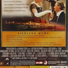 Titanic - Special Edition - (2 DVD) - pikkukuva 2