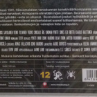 dvd, Tuntematon sotilas - Määttä erikoisversio * UUSI [sota] - pikkukuva 4