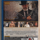 Bone Tomahawk (2015) Kurt Russell - pikkukuva 2