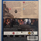 DEADWOOD : The Movie - Blu-ray, uusi - pikkukuva 2