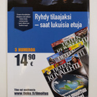 Tee itse 14/2018 - pikkukuva 2