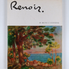 Bruno F. Schneider : Renoir - pikkukuva 2