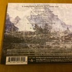 Eluveitie - Everything remains as it never was  (cd+dvd) - pikkukuva 3