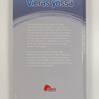 Angela Dorsey : Vieras yössä - pikkukuva 2