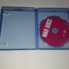 War Dogs - NORDIC Region B Blu-Ray (Warner Bros.) - pikkukuva 2
