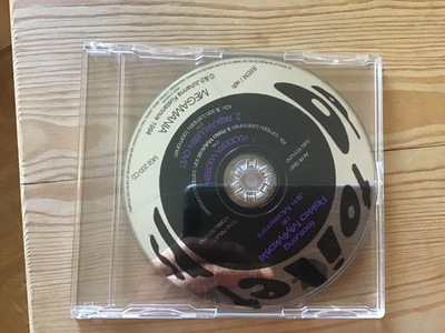 Toilet doors pekka myllykoski vuodesta vuoteen CDS