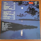 Tapani Kansa:Täysikuu LP. - pikkukuva 2