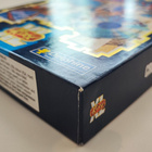 Cruise For A Corpse PC BIG BOX - pikkukuva 3