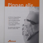 Kätilölehti 3/2004 - pikkukuva 2