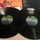 APHRODITE’S CHILD: 666. * UK 1977 * TUPLA - pikkukuva 2