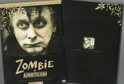zombie ja kummitusjuna	(2 247)	k	-FI-	DVD	digiback,			1991	o