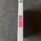 Heathers 4K OOP Limited Edition | Arrow | 1989 - pikkukuva 3
