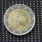 2 EUR Vaalit 2024 - pikkukuva 1