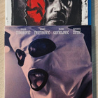 A Serbian Film (2010) Täysin leikkaamaton versio! - pikkukuva 4