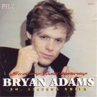 Sweeney Todd feat. Bryan Adams • No. 5243605 Smith CD - pikkukuva 1
