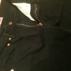 LEVI STRAUSS Signature Farkut W31", L32" housut. - pikkukuva 3