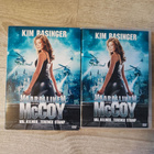 Vaarallinen McCoy Kim Basinger Val Kilmer Terence Stamp - pikkukuva 3