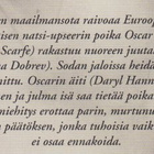 DVD: Hearts of war - pikkukuva 3