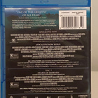 Apocalypse Now Triple Feature Blu-ray - pikkukuva 2