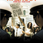 WALKOUT SORTOA VASTAAN (1 989) -FI- DVD,o:edward james olmos - pikkukuva 1