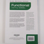 Riku Aalto : Functional training : toiminnallisempaa liha... - pikkukuva 2