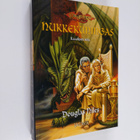 Douglas Niles : Nukkekuningas - pikkukuva 1