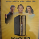 Salvation Boulevard - pikkukuva 1