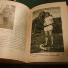 Jukola: Olympialaispoikia (2.p.1928) Sis.postikulut - pikkukuva 2