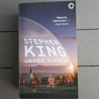 Under Kupolen (Stephen King 2009/2013) - pikkukuva 1