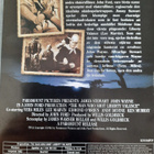 The Man Who Shot Liberty Valance - DVD - pikkukuva 2