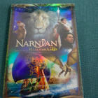 NARNIAN TARINAT: KASPIANIN MATKA... (UUSI)*** - pikkukuva 1