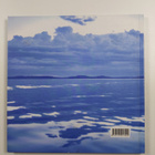 Finland a la carte - Traditional and new recipies - pikkukuva 2