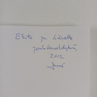 Juhani Leikola : Ellin elämänkaari (signeerattu, tekijän ... - pikkukuva 2