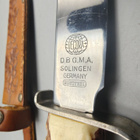 Puukko Solingen - pikkukuva 2