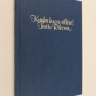 Terttu Riikonen : Kuinka kuu on silloin - pikkukuva 1