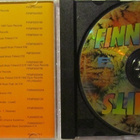 Finnhits • 16 Huippuhittiä & Huippuartistia CD - pikkukuva 2