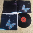 BARCLAY JAMES HARVEST - XII LP - pikkukuva 1