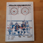 Numminen; Kallun kiekkokoulu - pikkukuva 2