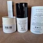 IDUN MINERALS (RUOTSI) UUSI KASVOSEERUMI 30ML - pikkukuva 2