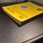 LaPe postimerkkiluettelo N:o 38 1974 - pikkukuva 2