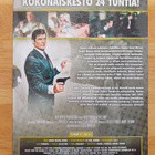 Pyhimys väreissä 1 DVD - pikkukuva 3