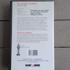 VHS: Die Schlacht Um Berlin / The Battle Of Berlin (?/?) - pikkukuva 2