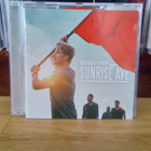 Sunrise Avenue - Heartbreak Century CD - pikkukuva 1