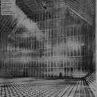 Tekniikka n:o 1/2 1974 Automaailma vaikeiden ratkaisujen ede - pikkukuva 1