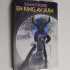 En ring av järn - pikkukuva 1