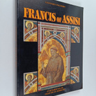 GianMaria Polidoro : Francis of Assisi : Innovator for a ... - pikkukuva 1