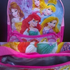 Prinsessat reppu ja penaali - pikkukuva 4