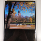 Mirja Kanerva : Turun tuomiokirkko = Åbo domkyrka - pikkukuva 2