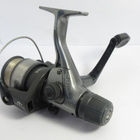 Shimano Catana 2000 R avokela - pikkukuva 2